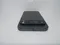 Google Pixel 10 Pro XL Ram 16 gb 256 gb Graphite VU020701 5