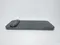 Google Pixel 10 Pro XL Ram 16 gb 256 gb Graphite VU020701 6