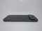 Google Pixel 10 Pro XL Ram 16 gb 256 gb Graphite VU020701 7