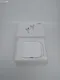 سماعة أذن ابل AirPods Pro (الجيل الثالث) 2025 أبيض VU020715 2