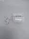 سماعة أذن ابل AirPods Pro (الجيل الثالث) 2025 أبيض VU020715 3