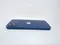 Iphone 12 Ram 4 gb 64 gb blue VU020762 6