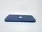 Iphone 12 Ram 4 gb 64 gb blue VU020762 7