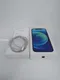 Iphone 12 Ram 4 gb 64 gb blue VU020762 8