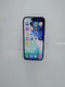 Iphone 15 Plus Ram 6 gb 128 gb black VU020787 2