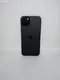 Iphone 15 Plus Ram 6 gb 128 gb black VU020787 3