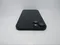 Iphone 15 Plus Ram 6 gb 128 gb black VU020787 4