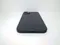 Iphone 15 Plus Ram 6 gb 128 gb black VU020787 5