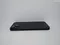Iphone 15 Plus Ram 6 gb 128 gb black VU020787 6