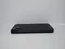 Iphone 15 Plus Ram 6 gb 128 gb black VU020787 7