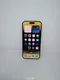 Iphone 14 Pro Max Ram 6 gb 128 gb gold VU020820 2