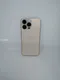 Iphone 14 Pro Max Ram 6 gb 128 gb gold VU020820 3