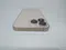 Iphone 14 Pro Max Ram 6 gb 128 gb gold VU020820 4