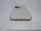 Iphone 14 Pro Max Ram 6 gb 128 gb gold VU020820 5