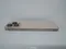 Iphone 14 Pro Max Ram 6 gb 128 gb gold VU020820 6