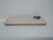 Iphone 14 Pro Max Ram 6 gb 128 gb gold VU020820 7