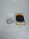 Iphone 14 Pro Max Ram 6 gb 128 gb gold VU020820 8