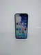 Apple Iphone 16 Ram 8 gb 256 gb white VU020821 2