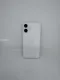 Apple Iphone 16 Ram 8 gb 256 gb white VU020821 3