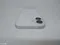 Apple Iphone 16 Ram 8 gb 256 gb white VU020821 4