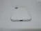 Apple Iphone 16 Ram 8 gb 256 gb white VU020821 5