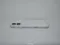 Apple Iphone 16 Ram 8 gb 256 gb white VU020821 6