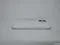 Apple Iphone 16 Ram 8 gb 256 gb white VU020821 7