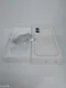 Apple Iphone 16 Ram 8 gb 256 gb white VU020821 8