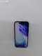Iphone 15 Ram 6 gb 128 gb black VU020842 2
