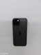 Iphone 15 Ram 6 gb 128 gb black VU020842 3