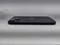 Iphone 15 Ram 6 gb 128 gb black VU020842 4