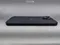 Iphone 15 Ram 6 gb 128 gb black VU020842 5