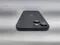 Iphone 15 Ram 6 gb 128 gb black VU020842 6