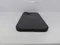 Iphone 15 Ram 6 gb 128 gb black VU020842 7