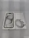 Iphone 15 Ram 6 gb 128 gb black VU020842 8