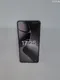 Xiaomi 14T Pro Ram 12 gb 512 gb Titan Black VU020852 2
