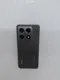 Xiaomi 14T Pro Ram 12 gb 512 gb Titan Black VU020852 3