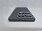Xiaomi 14T Pro Ram 12 gb 512 gb Titan Black VU020852 4