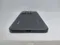Xiaomi 14T Pro Ram 12 gb 512 gb Titan Black VU020852 5