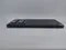 Xiaomi 14T Pro Ram 12 gb 512 gb Titan Black VU020852 6