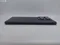 Xiaomi 14T Pro Ram 12 gb 512 gb Titan Black VU020852 7