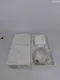 Xiaomi 14T Pro Ram 12 gb 512 gb Titan Black VU020852 8