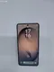 Samsung Galaxy S26 Ram 12 gb 256 gb black VU020875 2