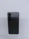 Samsung Galaxy S26 Ram 12 gb 256 gb black VU020875 3