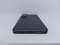 Samsung Galaxy S26 Ram 12 gb 256 gb black VU020875 4