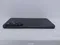 Samsung Galaxy S26 Ram 12 gb 256 gb black VU020875 6