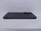 Samsung Galaxy S26 Ram 12 gb 256 gb black VU020875 7