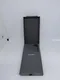 Samsung Galaxy S26 Ram 12 gb 256 gb black VU020875 8