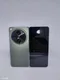 Oppo Find N3 (Chinese version) Ram 12 gb 512 gb Green VU020877 3