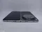 Oppo Find N3 (Chinese version) Ram 12 gb 512 gb Green VU020877 4
